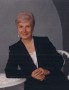 Jeanne Nadeau