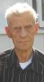 Raymond Chouinard