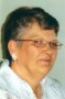 H�l�ne Gilbert