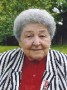 D�zilda Gilbert