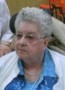 Lucienne Lemire