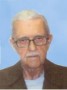 J. Rosaire Tellier