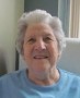 Annette Milliard