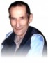 Gaston Dufour