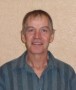 Guy Rochette