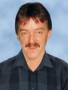 R�mi Pomerleau