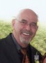 Roger Desjarlais