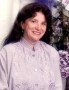Monique Tremblay