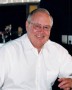 Jean-Guy Goyette