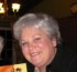 Denise Mercier