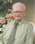 Antonio Picotin
