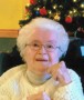 Clara Fortin