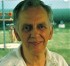 Jean-Bernard Ch�nier