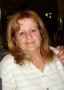 Jocelyne Doucet