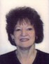 C�lyne Coulombe