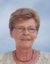 Antoinette Boulanger