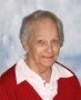 Rita B�langer