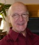 Gr�goire Tremblay