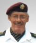 Kenneth Pigeon