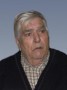 L�o-Paul Bergevin