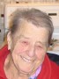 Th�r�se Landry