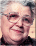 Marie Beaulieu