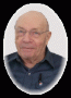 Roland Gagn�