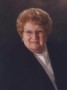 Rita H�roux