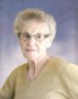 Rolande B�chard