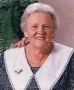 Marguerite Boucher