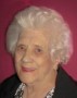 Gilberte Gosselin