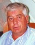 L�ger Arseneault