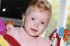 Sunny-Anne Dumont