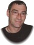 R�ginald Plourde