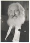 Raymond-Marie Tardif