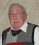 Henri Boivin