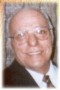 Maurice Lamoureux