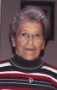 Lucille Roussel