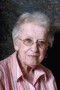 H�l�ne Gagnon