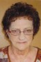 Marie-Paule Simard