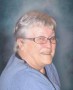 Lyse Bernier