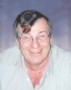 Yvon Ferland
