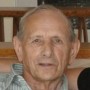 Gaston Tremblay