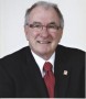 Jean-Robert Barnes