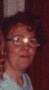 Ga�tane Fortier
