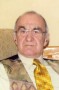 Claude B�rard