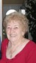 Jos�phine Delisle