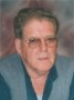 Lawrence MacDonald