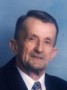 Paul-Aim� Larouche