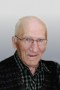 G�rard Bernier